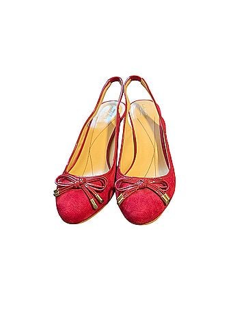 Kate Spade New York Heels (view 2)