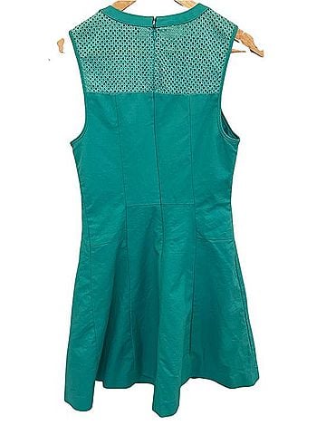 The Limited Cocktail Dress (view 2)