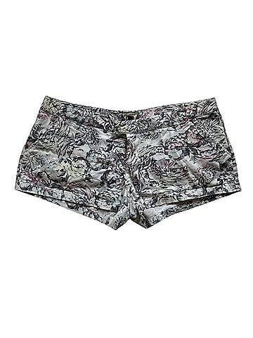 Volcom Dressy Shorts (view 1)