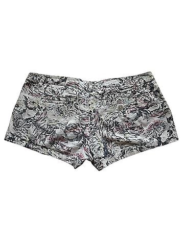 Volcom Dressy Shorts (view 2)