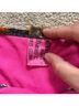 Volcom Floral Multi Color Two Piece Swimsuit Size L - photo 6