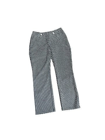 Miaou Casual Pants (view 1)