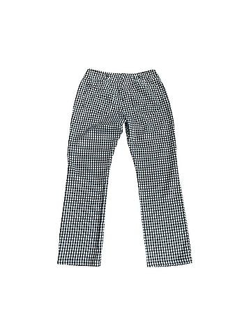 Miaou Casual Pants (view 2)