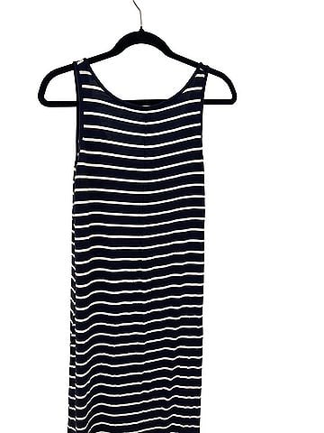Seraphine Casual Dress (view 2)