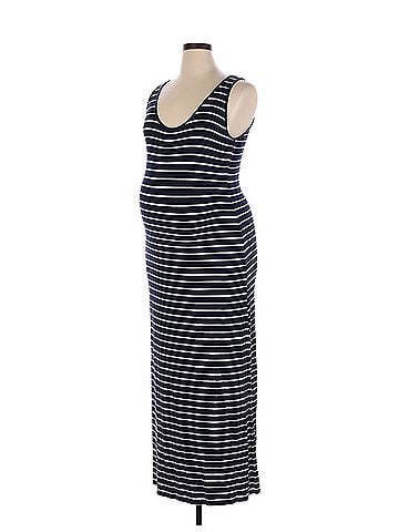 Seraphine Casual Dress (view 1)