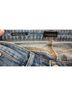 Talbots Jeans - Talbots Jeans Size 2X - photo 3