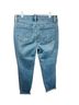 Talbots Jeans - Talbots Jeans Size 2X - photo 2