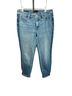 Talbots Jeans - Talbots Jeans Size 2X - photo 1