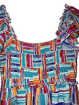 &merci Casual Dress (view 2)
