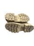 Palladium Brown Boots Size 7 - photo 3