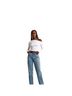 Abercrombie & Fitch Blue Jeans Size 32 waist - photo 1