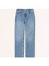 Abercrombie & Fitch Blue Jeans Size 32 waist - photo 4