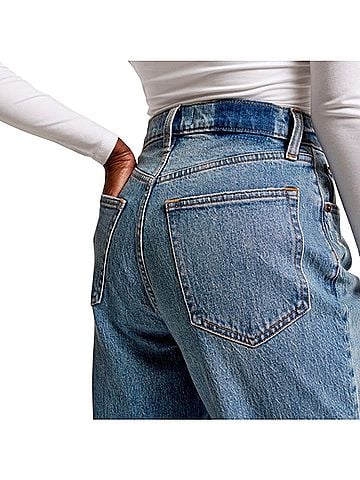 Abercrombie & Fitch Jeans (view 2)