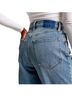 Abercrombie & Fitch Blue Jeans Size 32 waist - photo 2
