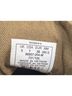 Palladium Brown Boots Size 7 - photo 4