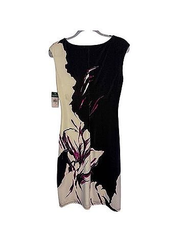 Lauren by Ralph Lauren Cocktail Dress (view 2)