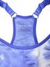 Tory Sport Tory Sport Bra Bodysuit - photo 3