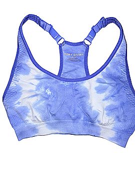 Tory Sport Tory Sport Bra Bodysuit (view 1)
