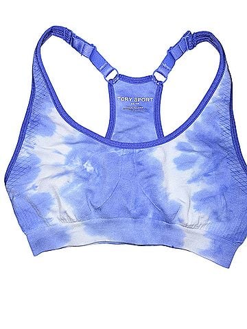 Tory Sport Tory Sport Bra Bodysuit (view 1)