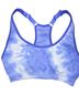 Tory Sport Tory Sport Bra Bodysuit - photo 1
