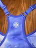 Tory Sport Tory Sport Bra Bodysuit - photo 4