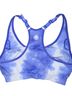 Tory Sport Tory Sport Bra Bodysuit - photo 2