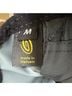 Timbuk2 Pink Black Messenger One size - photo 3