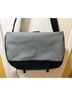 Timbuk2 Pink Black Messenger One size - photo 6