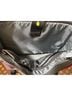 Timbuk2 Pink Black Messenger One size - photo 7