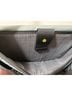 Timbuk2 Pink Black Messenger One size - photo 5