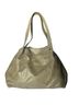 FURLA 100% Leather Tan Leather Shoulder Bag One size - photo 2