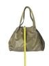 FURLA 100% Leather Tan Leather Shoulder Bag One size - photo 5