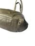 FURLA 100% Leather Tan Leather Shoulder Bag One size - photo 3