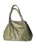 FURLA 100% Leather Tan Leather Shoulder Bag One size - photo 1