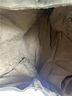 FURLA 100% Leather Tan Leather Shoulder Bag One size - photo 8