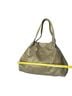 FURLA 100% Leather Tan Leather Shoulder Bag One size - photo 11