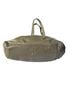 FURLA 100% Leather Tan Leather Shoulder Bag One size - photo 10