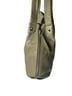 FURLA 100% Leather Tan Leather Shoulder Bag One size - photo 6