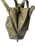 FURLA 100% Leather Tan Leather Shoulder Bag One size - photo 7