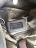 FURLA 100% Leather Tan Leather Shoulder Bag One size - photo 9