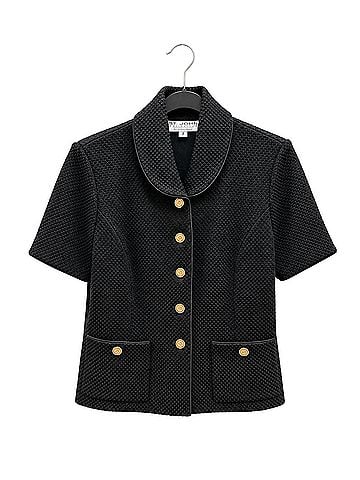 St. John Jacket (view 1)