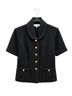 St. John Jacket - St. John Jacket Size 2 - photo 1