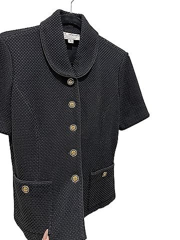 St. John Jacket (view 2)