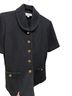 St. John Jacket - St. John Jacket Size 2 - photo 2