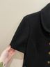St. John Jacket - St. John Jacket Size 2 - photo 6