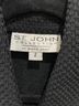 St. John Jacket - St. John Jacket Size 2 - photo 4