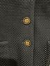 St. John Jacket - St. John Jacket Size 2 - photo 3