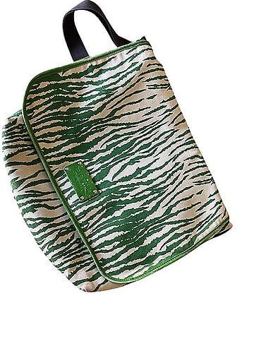 Kate Spade New York Diaper Bag (view 1)