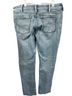 Silver Jeans Co. Blue Jeans Size 32 waist - photo 2
