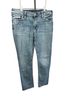 Silver Jeans Co. Blue Jeans Size 32 waist - photo 1